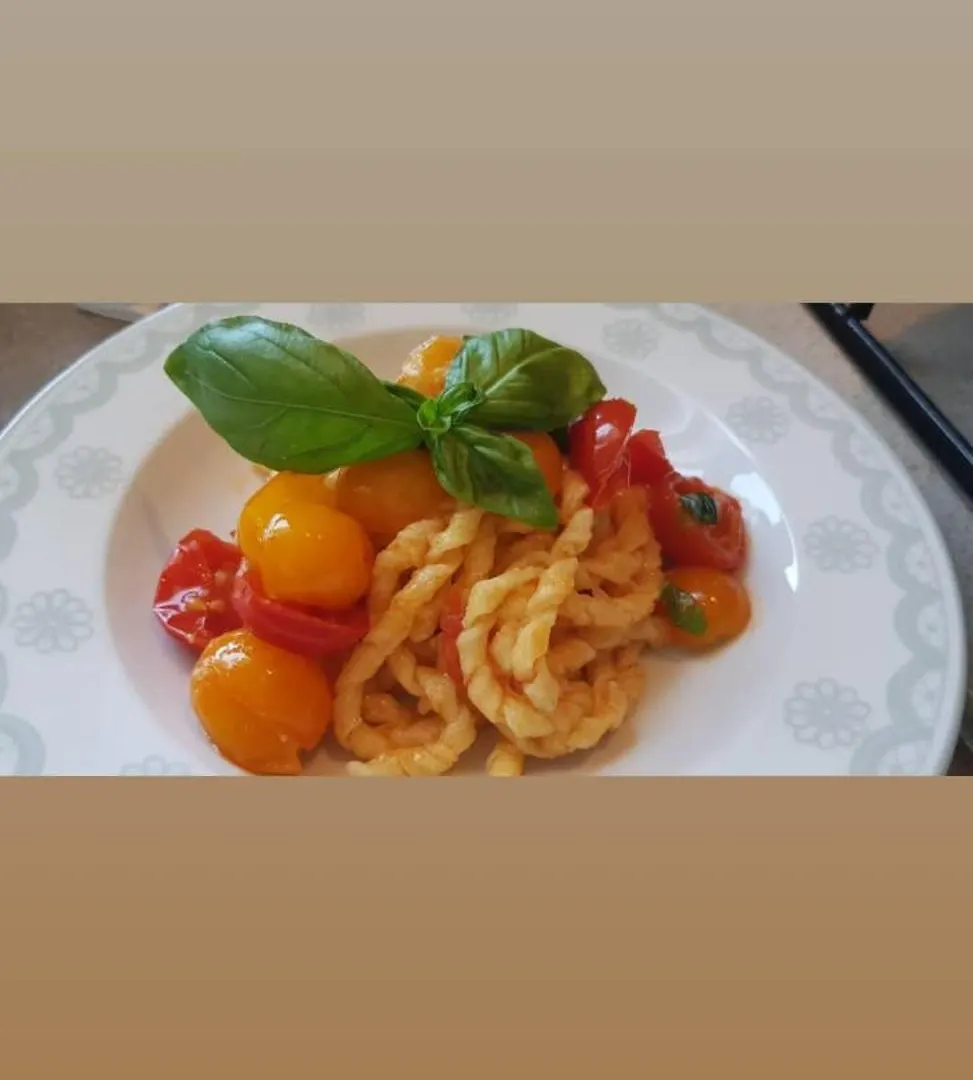 Agriturismo Augello Nocleg ze śniadaniem