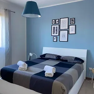 D&d Maison d'hôtes