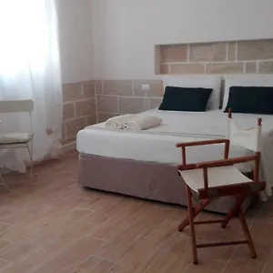 Il Viaggiatore Maison d'hôtes