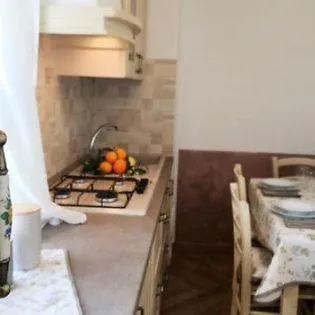 Agriturismo Augello 0*, Partanna