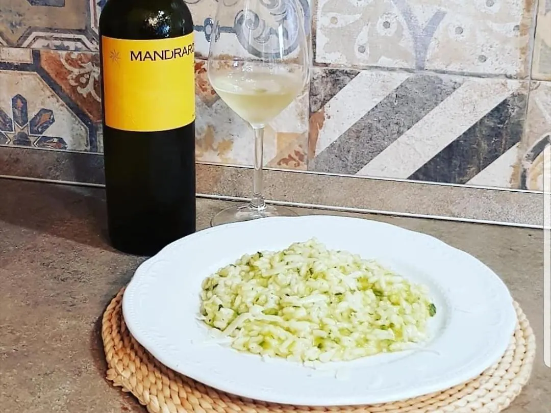 Agriturismo Augello 0*, Partanna Italy